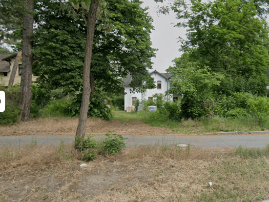 Grundstück zum Kauf 106.000 € 550 m² Grundstück Wünsdorf Zossen 15806