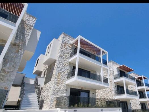 Villa zum Kauf 320.000 € 3 Zimmer 111 m² Kassandra Municipality 63085