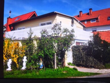 Einfamilienhaus zum Kauf 149.000 € 5 Zimmer 110 m² 300 m² Grundstück Mastholte Rietberg 33397