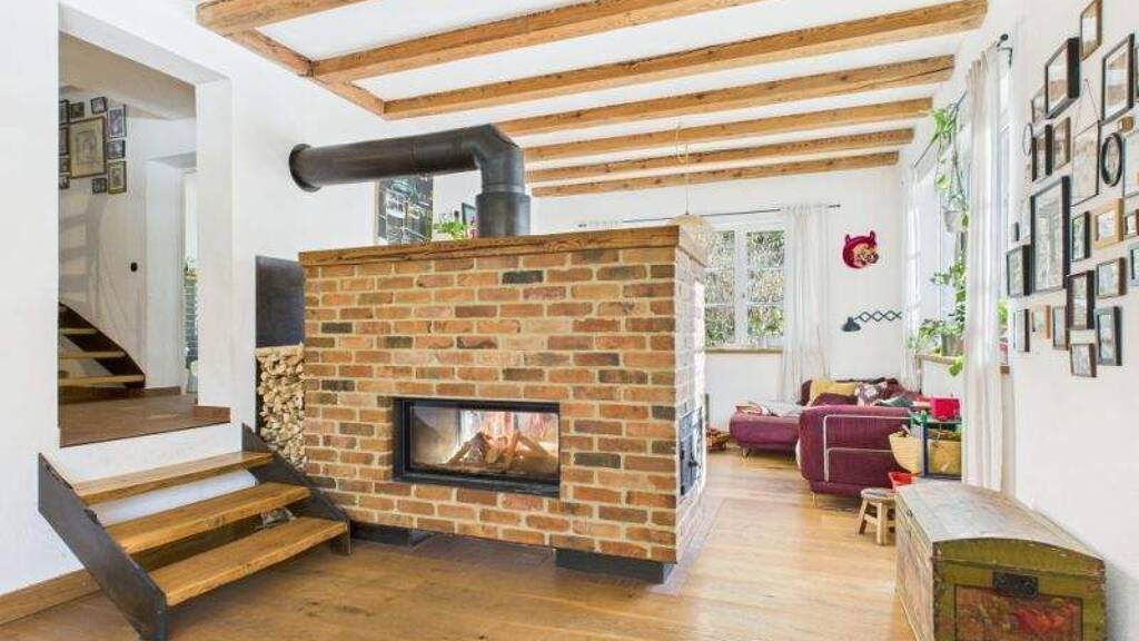 Gewerbeobjekt zum Kauf als Kapitalanlage geeignet 657.000 € 5 Zimmer 160 m² 20.007 m² Grundstück Cumbach Rudolstadt 07407