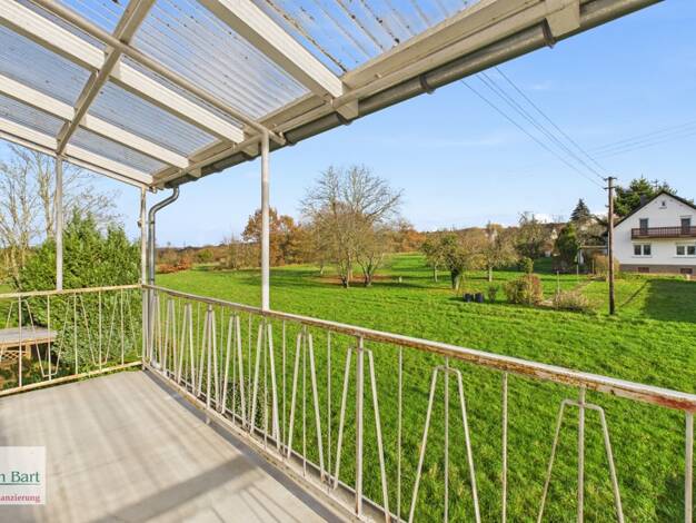 Einfamilienhaus zum Kauf 469.800 € 7 Zimmer 3.310 m² Grundstück Besch Perl 66706