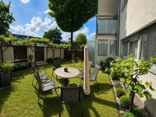 Wohnung zum Kauf 539.000 € 3 Zimmer 65 m² Salzburg Salzburg 5020