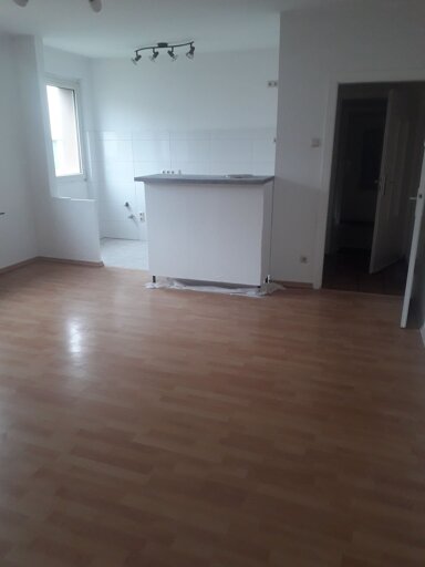 Wohnung zur Miete 410 € 3 Zimmer 61 m² EG Fürstenbergstr. 9 Horst Gelsenkirchen 45899