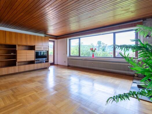 Einfamilienhaus zum Kauf 549.000 € 9 Zimmer 200 m² 1.104 m² Grundstück Michelbach Öhringen 74613