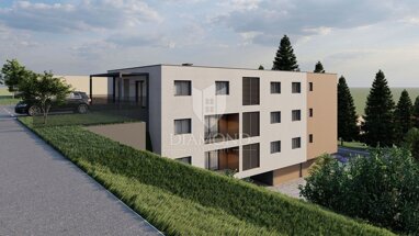 Wohnung zum Kauf 269.000 € 3 Zimmer 73 m² Kastav 51215