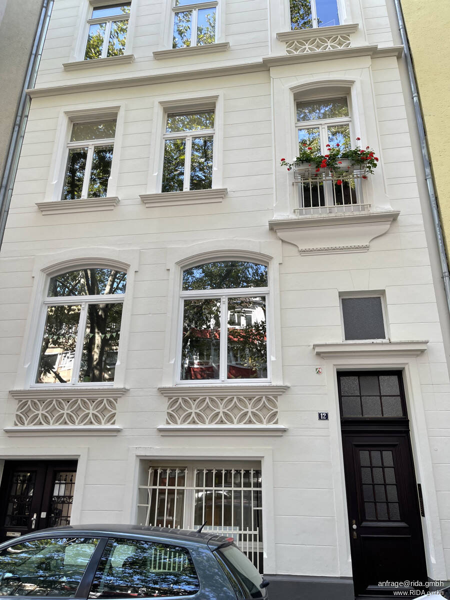 Property thumbnail 27