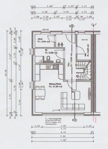 Haus zum Kauf 620.000 € 5 Zimmer 157 m²<br/>Wohnfläche 320 m²<br/>Grundstück ab sofort<br/>Verfügbarkeit Ludwigsfelde Ludwigsfelde 14974