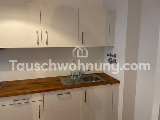 Wohnung zur Miete Tauschwohnung 1.050 € 2 Zimmer 64 m² Zehlendorf Berlin 12167