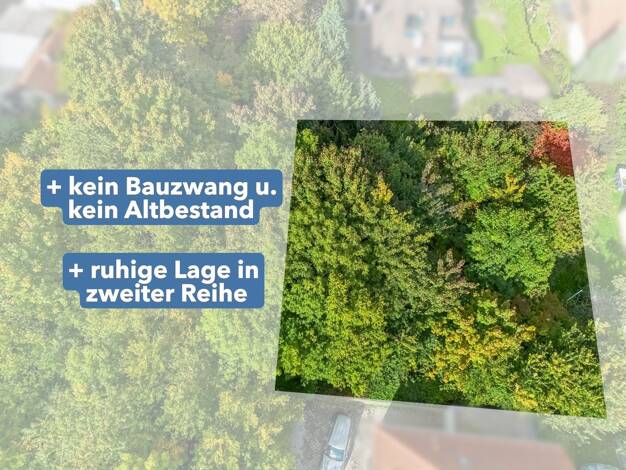 Grundstück zum Kauf 699.000 € 913 m² Grundstück Ingolstadt Ingolstadt 85055