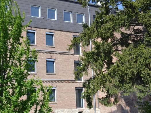 Wohnung zur Miete 523 € 2 Zimmer 48,7 m² MICHAEL HAINISCHSTRAßE 50/STG.2/T 3 Lichtenwörth 2493