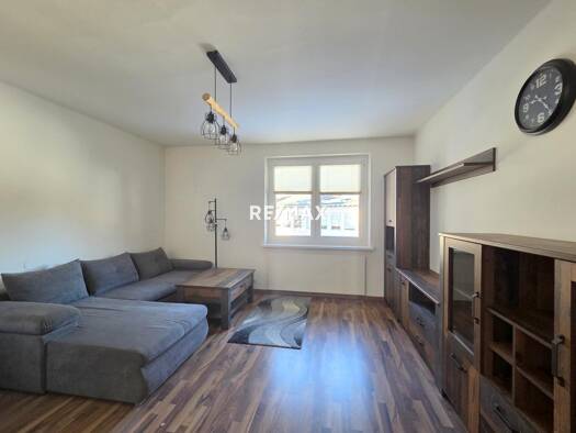 Wohnung zum Kauf 175.000 € 2 Zimmer 59 m² 2. Geschoss Lienz 9900