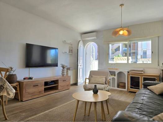 Villa zum Kauf 329.000 € 4 Zimmer 144 m² Cunit 43881