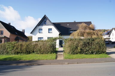 Mehrfamilienhaus zum Kauf 399.900 € 10 Zimmer 250 m² 1.464 m² Grundstück Leopoldstal Horn-Bad Meinberg / Leopoldstal 32805