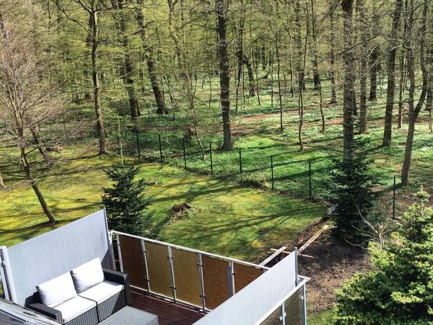 Wohnung zur Miete 850 € 4,5 Zimmer 79,6 m² 1. Geschoss frei ab 01.12.2026 Sehnde Sehnde 31319