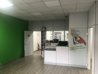 Ladenfläche zum Kauf 130.000 € 2 Zimmer 85 m² Verkaufsfläche Leichlingen Leichlingen 42799