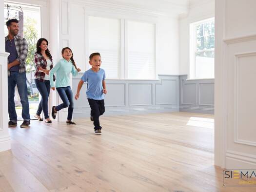 Wohnung zum Kauf 699.000 € 4 Zimmer 83 m² 2. Geschoss Aschheim 85609