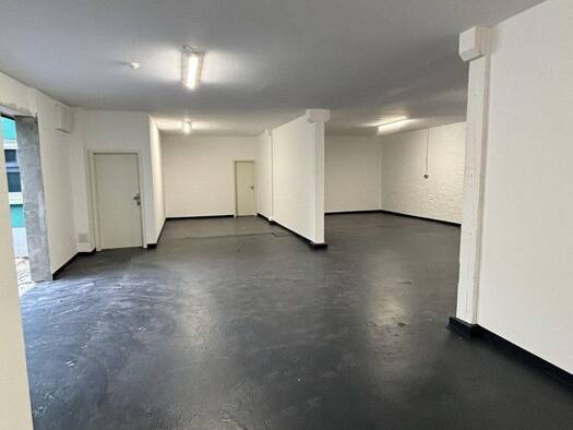 Garage zur Miete provisionsfrei 85 € Erbenheim Erbenheim 65205