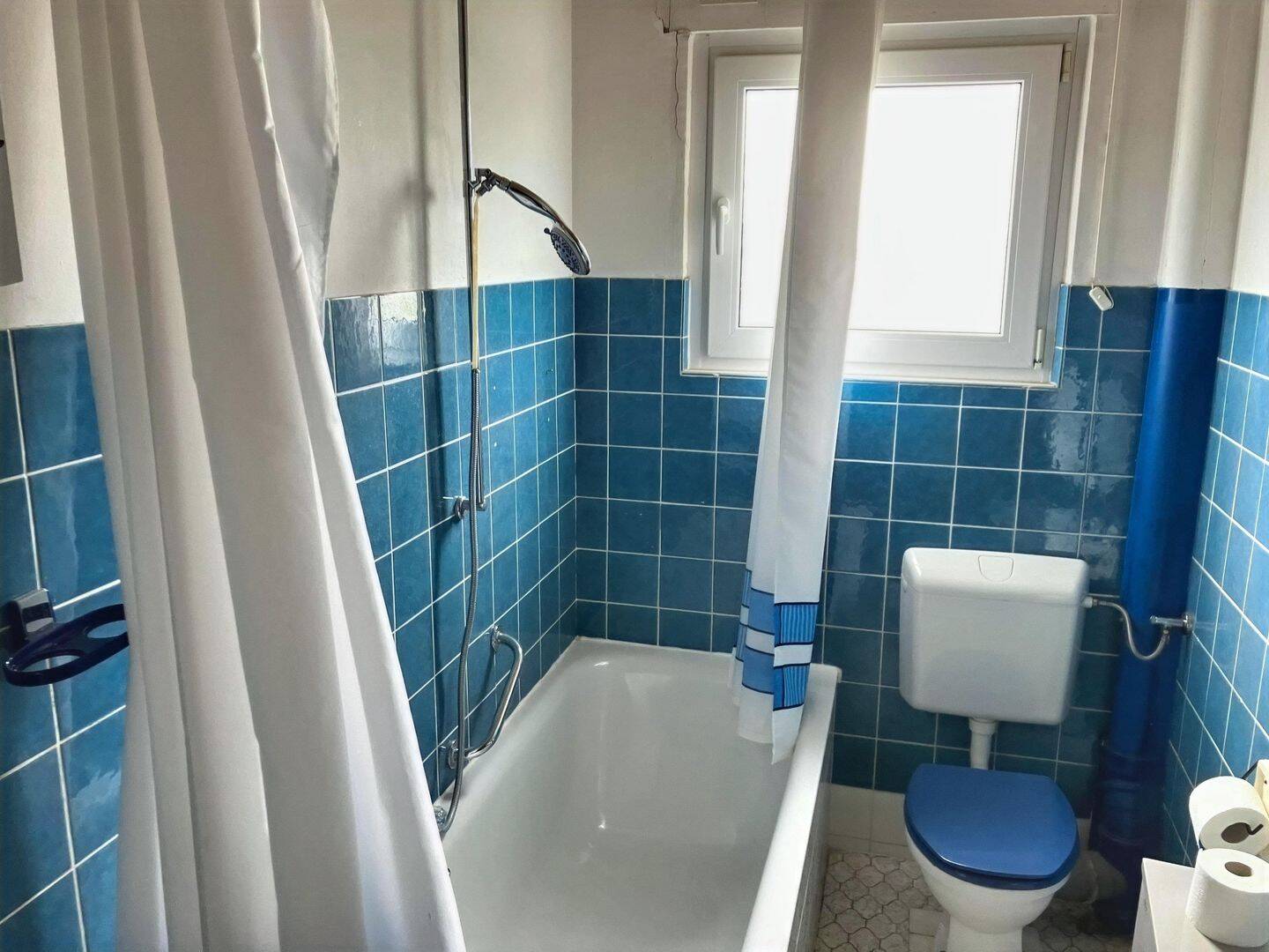 Haus – Perl, Borg - Ansicht 4