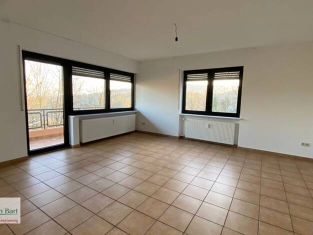 Wohnung zum Kauf 169.800 € 3 Zimmer 102 m² Mechern Merzig 66663