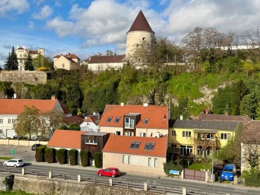 Haus zum Kauf 378.000 € 4 Zimmer 98 m² Krems an der Donau 3500