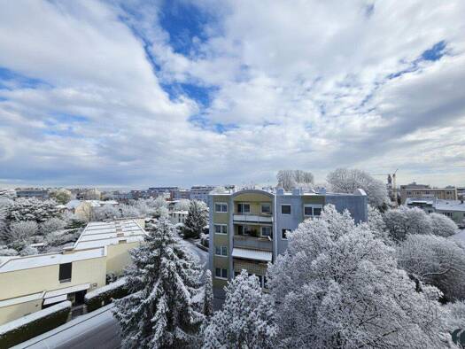 Wohnung zum Kauf 249.900 € 3 Zimmer 78,7 m² Wiener Neustadt 2700