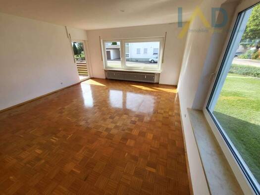 Mehrfamilienhaus zum Kauf 690.000 € 9 Zimmer 241 m² 738 m² Grundstück Steinheim Steinheim am Albuch 89555