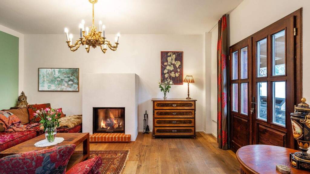 Einfamilienhaus zum Kauf 1.250.000 € 9 Zimmer 20.000 m² Grundstück frei ab sofort Stegersbach 7551