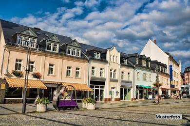 Mehrfamilienhaus zur Zwangsversteigerung 260.000 € 140 m² Grundstück Kamenz Kamenz 01917