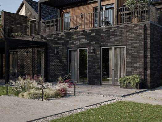 Doppelhaushälfte zum Kauf provisionsfrei 339.000 € 6 Zimmer 277,2 m² 1.191 m² Grundstück Dorthausen Mönchengladbach 41179