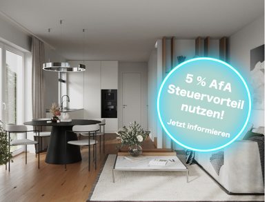 Reihenmittelhaus zum Kauf - Neubau 599.000 € 4 Zimmer 104,4 m² Hamburg 22145