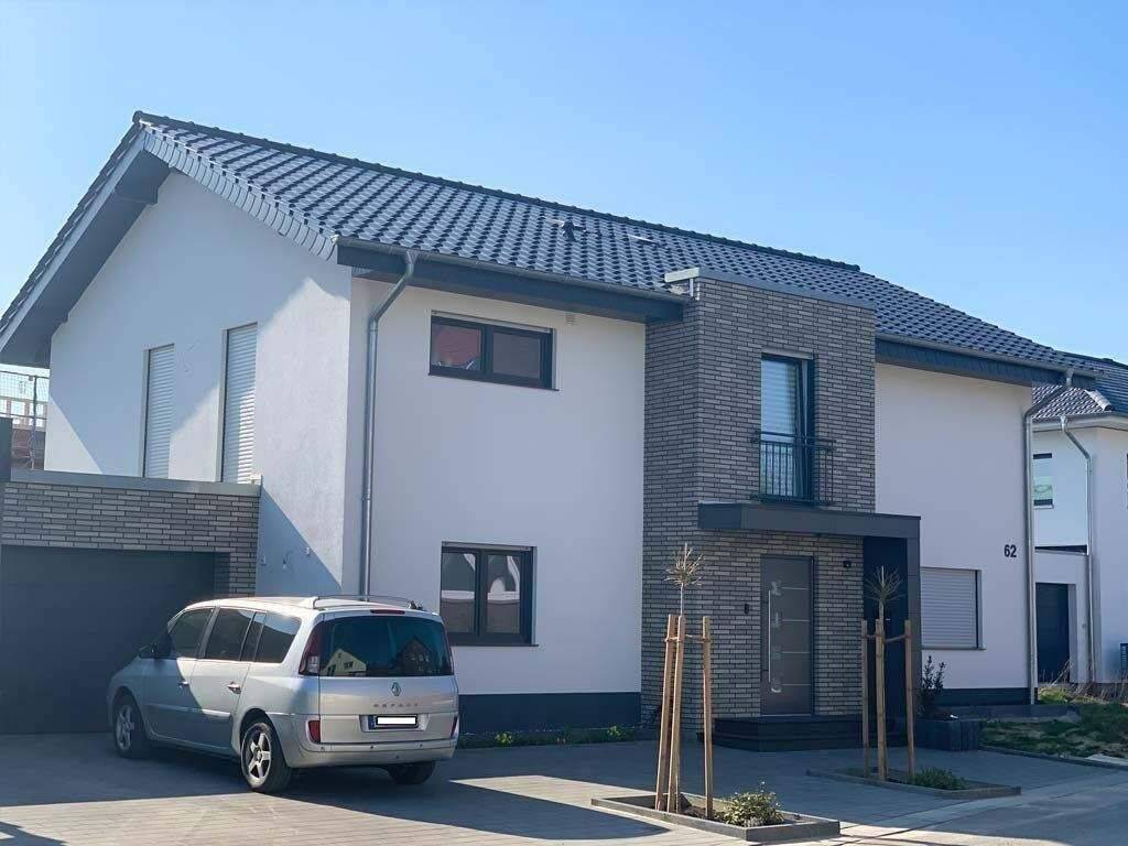 Einfamilienhaus zum Kauf - Ansicht 6