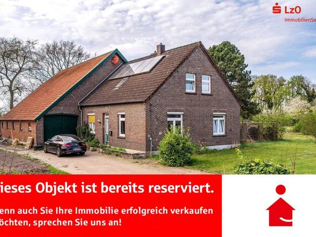 Mehrfamilienhaus zum Kauf 550.000 € 7 Zimmer 187,7 m² 2.672 m² Grundstück Kreyenbrück Oldenburg 26133