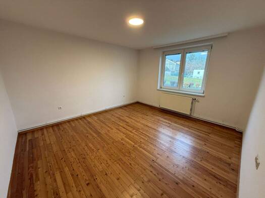 Wohnung zur Miete 717 € 3 Zimmer 65,2 m² EG Petzenkirchen 3252