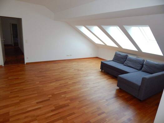 Wohnung zur Miete 1.395 € 3 Zimmer 101 m² 2. Geschoss Rosenhügelstraße 26 Meidling 1120