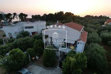 Einfamilienhaus zum Kauf 1.099.000 € 13 Zimmer 330 m² 460 m² Grundstück Zadar, Borik