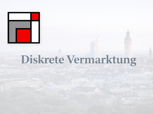 Mehrfamilienhaus zum Kauf als Kapitalanlage geeignet 1.295.000 € 700 m² 390 m² Grundstück Taucha 04425