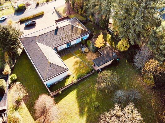 Einfamilienhaus zum Kauf 630.000 € 11 Zimmer 350 m² 4.253 m² Grundstück frei ab sofort Schwemlingen Merzig 66663