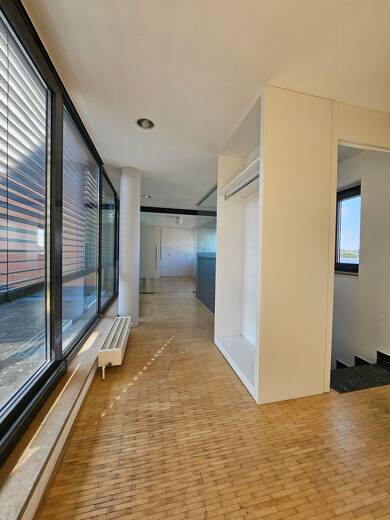 Büro-/Praxisfläche zur Miete 1.950 € 150 m² Bürofläche Aalen Aalen 73430