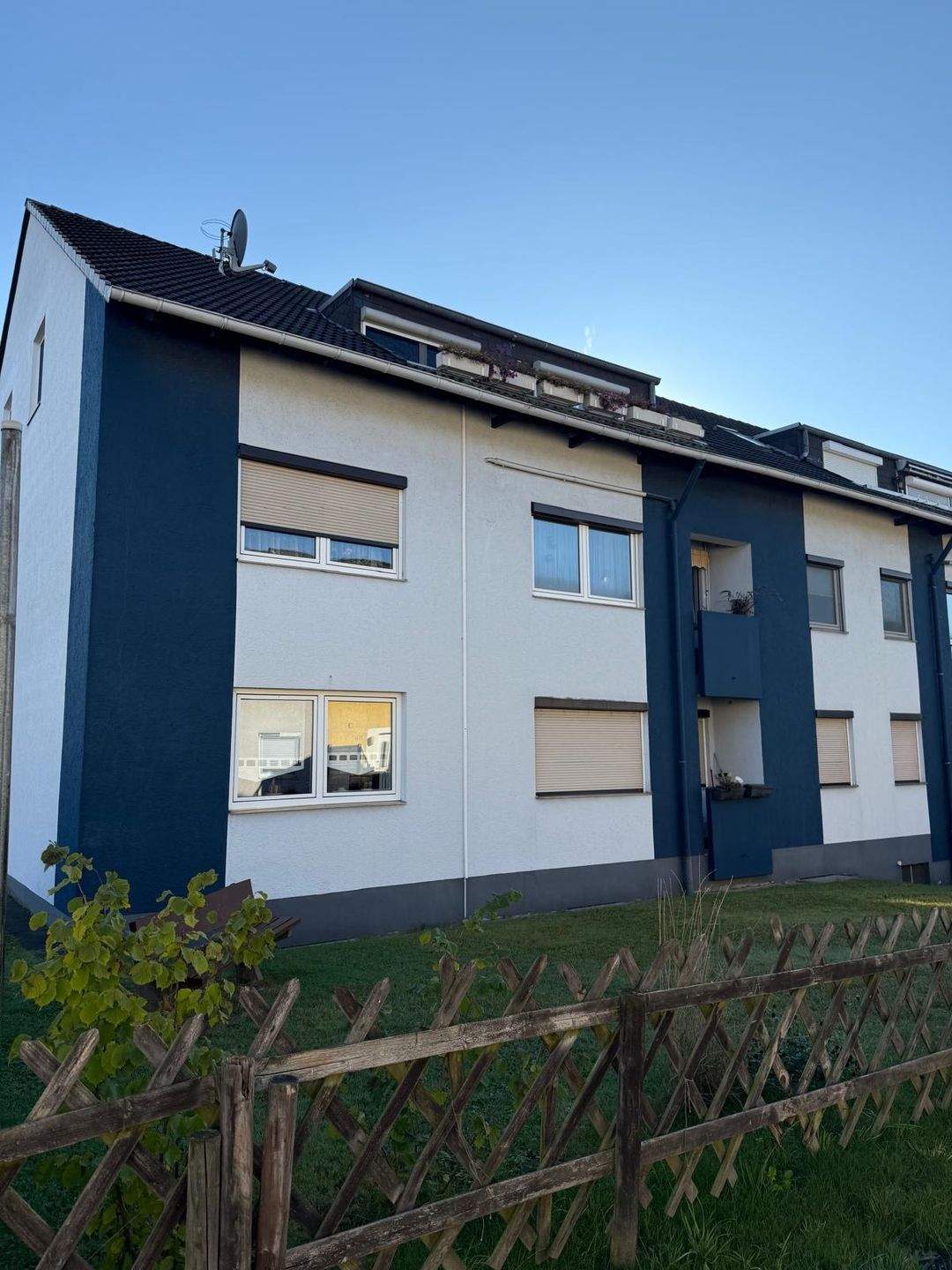 Property thumbnail 3