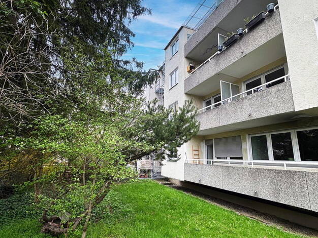 Wohnung zum Kauf provisionsfrei 429.000 € 2 Zimmer 54 m² 1. Geschoss Dornbergstraße Berg am Laim München 81673