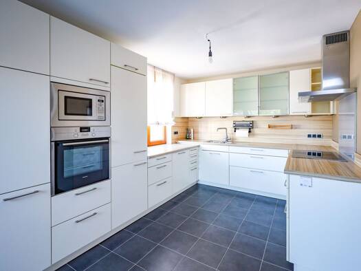 Maisonette zum Kauf 349.000 € 5 Zimmer 128,1 m² frei ab sofort Rheinfelden Rheinfelden (Baden) 79618