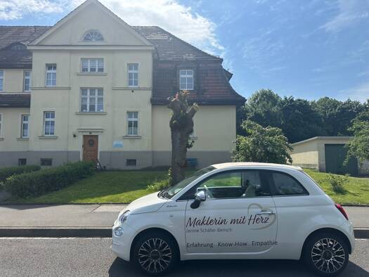 Wohnung zum Kauf 129.000 € 3 Zimmer 83 m² Kassel / Bettenhausen 34123
