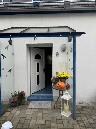 Haus zum Kauf als Kapitalanlage geeignet 520.000 € 10 Zimmer 270 m² 636 m² Grundstück Kralenriede Braunschweig 38108