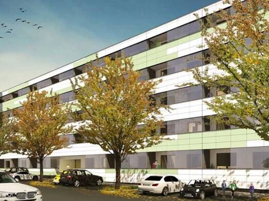 Wohnung zur Miete 1.000 € 2 Zimmer 50 m² Geschoss 3/5 frei ab 01.09.2025 Markt Schwaben 85570