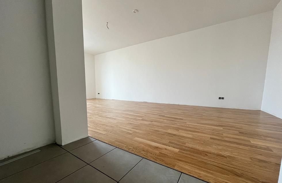 Wohnung zum Kauf 560.000 € 4 Zimmer 106,3 m²<br/>Wohnfläche 3.<br/>Geschoss ab sofort<br/>Verfügbarkeit Donaustraße 2a Ludwigsfelde Ludwigsfelde 14974