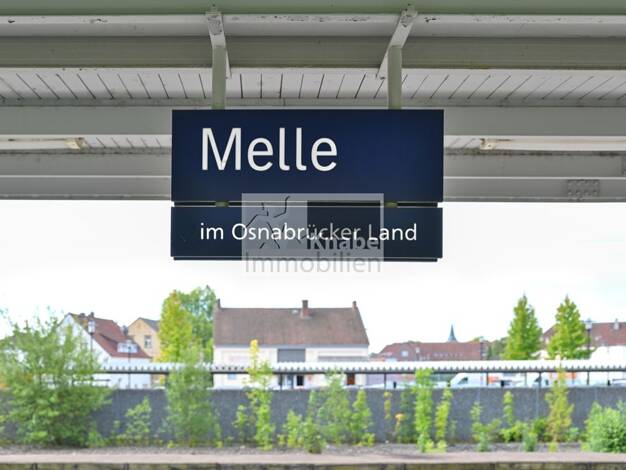 Wohnung zum Kauf - Erstbezug 291.715 € 3 Zimmer 71,2 m² Melle-Mitte Melle 49324