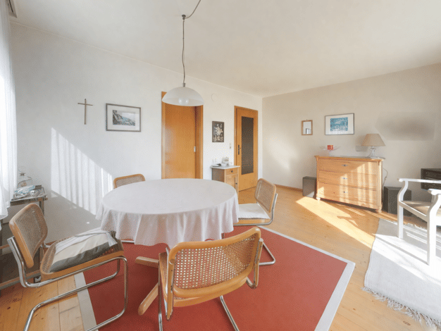 Einfamilienhaus zum Kauf 349.000 € 5 Zimmer 118 m² 612 m² Grundstück frei ab sofort Oberweier Friesenheim 77948