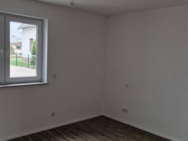 Wohnung zur Miete 850 € 3 Zimmer 90 m² 1. Geschoss Argenthal 55496