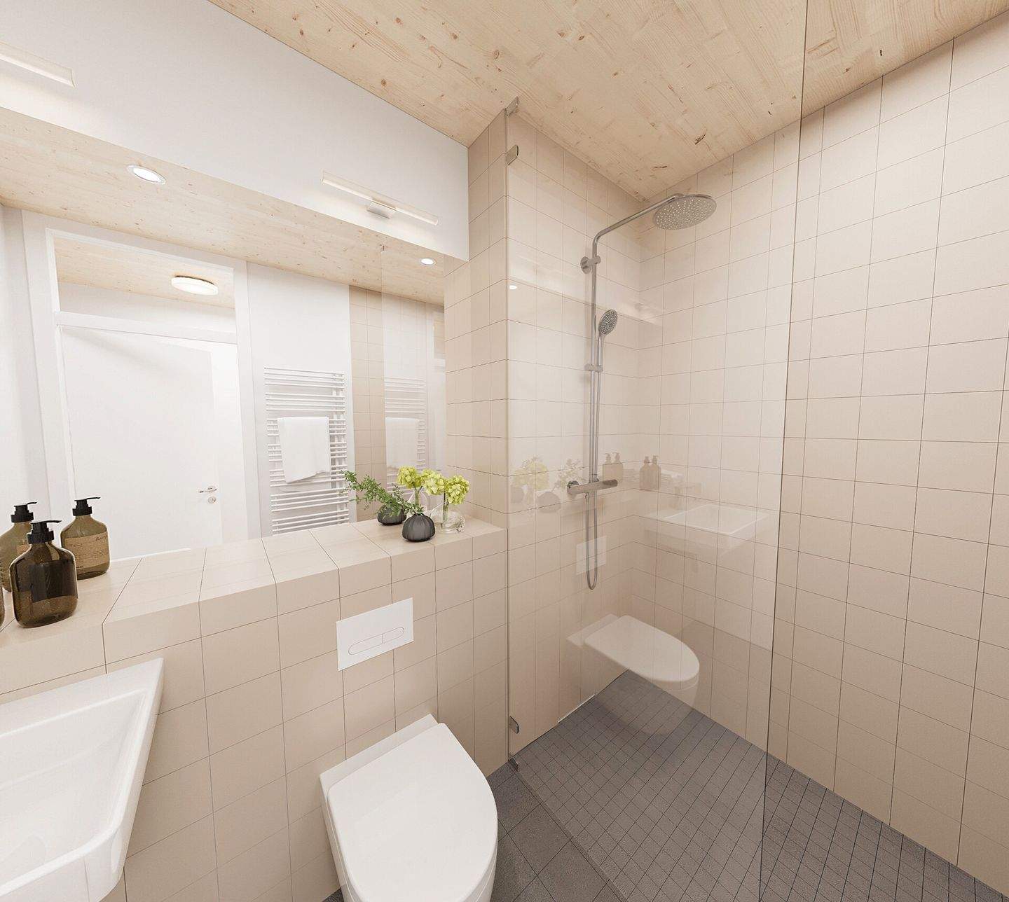 Property thumbnail 8