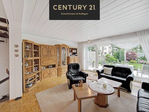 Reihenendhaus zum Kauf 260.000 € 3 Zimmer 102 m² 260 m² Grundstück Aplerbeck Dortmund 44287